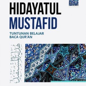 Hidayatul Mustafid Terjemah